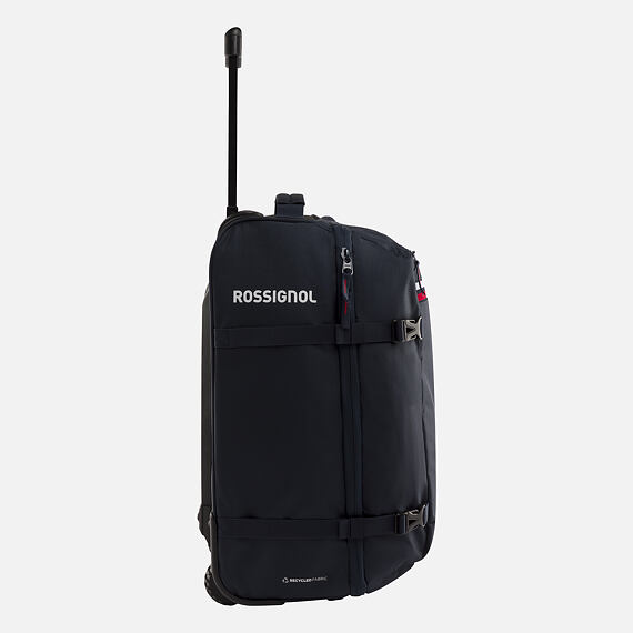 RO-STRATO CABIN BAG
