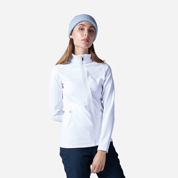 RO-W CLASSIQUE CLIM (B0)-mikina
