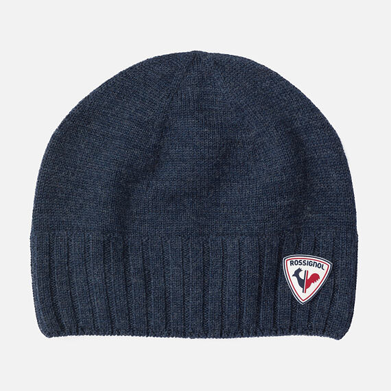 RO-ALAN-DARK NAVY-čepice