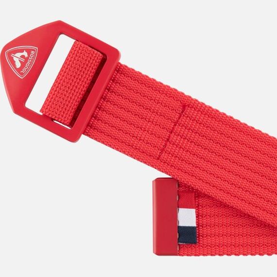 RO-LIFESTYLE BELT-pásek