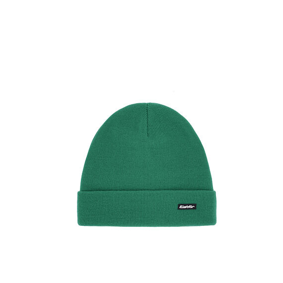 ES-Skater MÜ