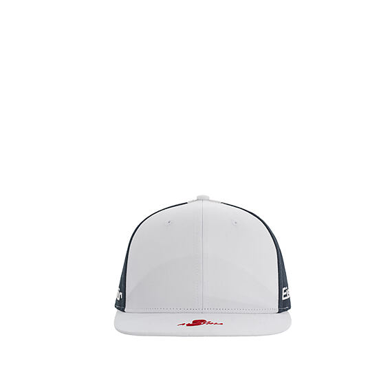 ES-Tino Cap
