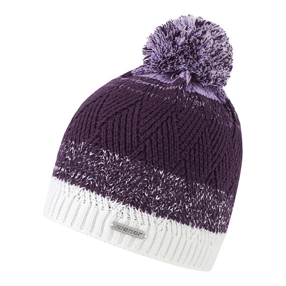 ZI-IXIA hat-čepice