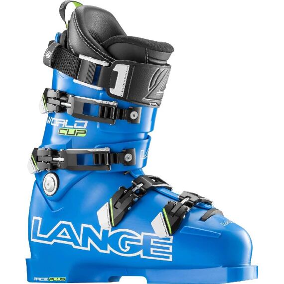 LG-World Cup RP ZA power blue-boty