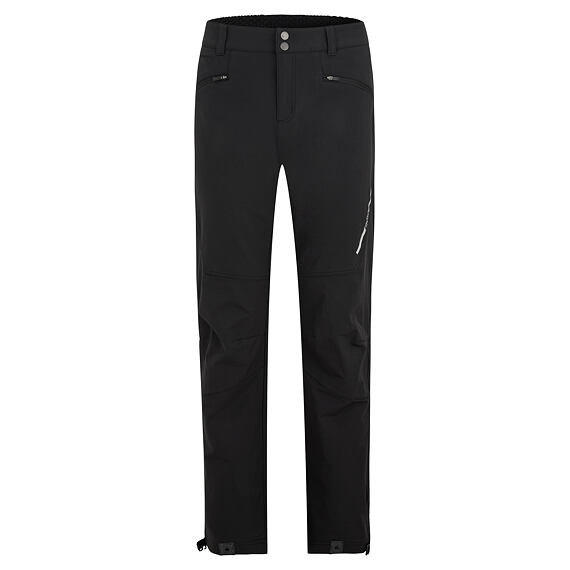 ZI-NERUDO man (pants active)-kalhoty