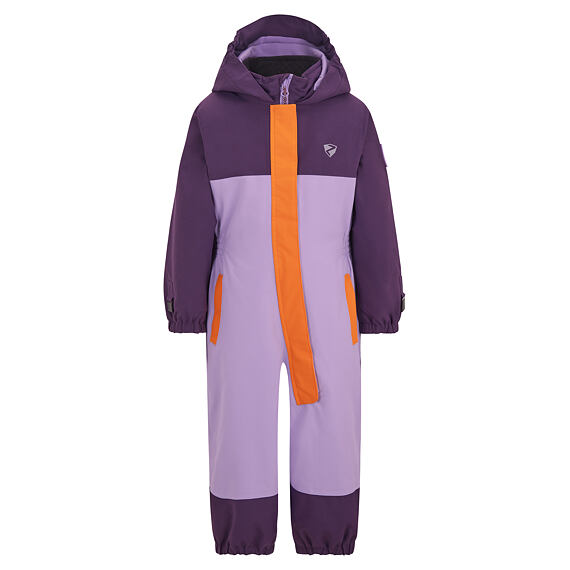 ZI-ANUP mini (overall ski)-kombinéza