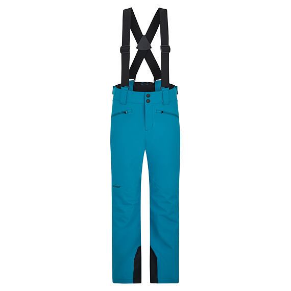 ZI-AXI jun (pants ski)-kalhoty