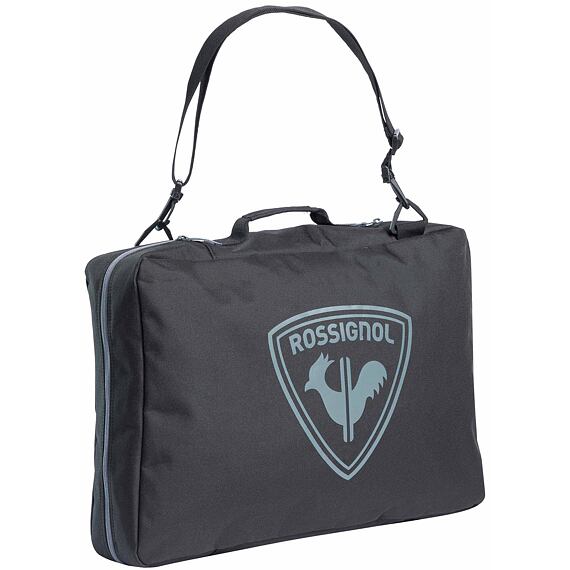 RO-DUAL BASIC BOOT BAG
