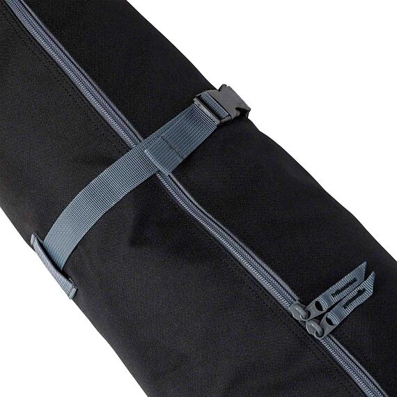 RO-BASIC SKI BAG 185