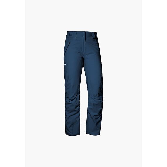 SF-Ski Pants Weissach L (vel.34-46, 72-84, 88, 17-23)