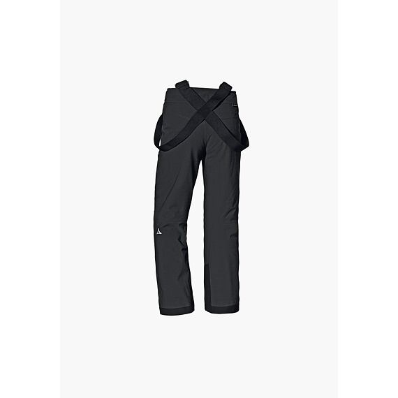 SF-Ski Pants Joran B (vel.128, 140, 152, 164, 176)