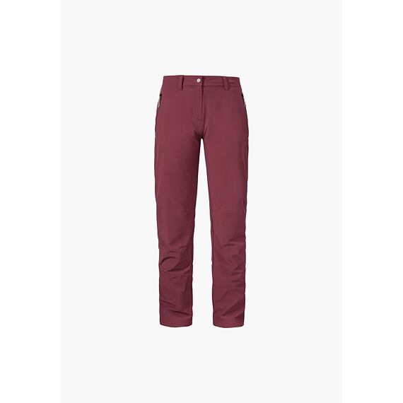 SF-Pants Engadin1 Warm L (vel.34-46)