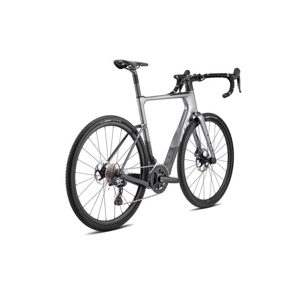 FU-Jari Carbon 1.1-charcoal-kolo