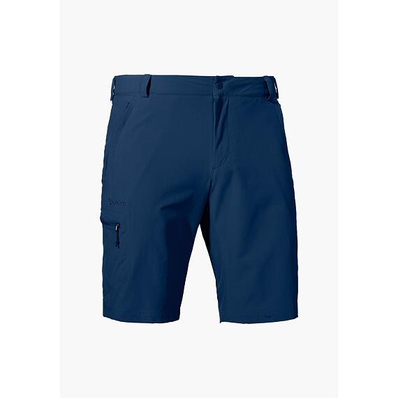 SF-Shorts Folkstone (vel.46-56)