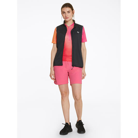 ZI-NALADIA LADY-dres