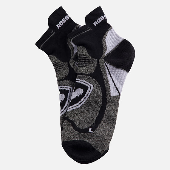 RO-SKPR TRAIL SOCKS -ponožky
