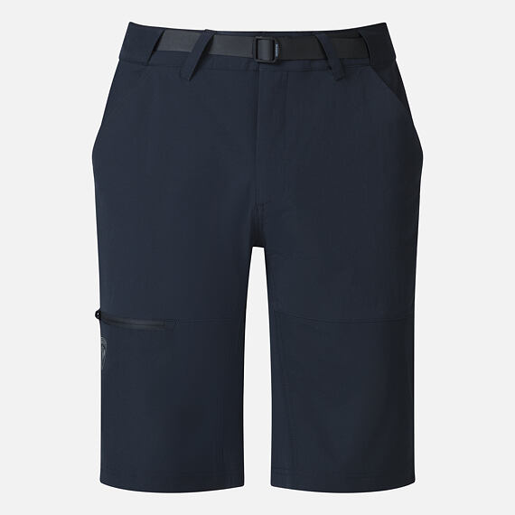 RO-ACTIVE SHORT CARGO 11'-šortky
