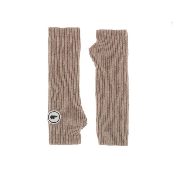 ES-Kalea Mittens-rukavice