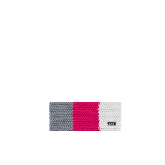 ES-Jamies Flag STB-graumele-pitti pink-white