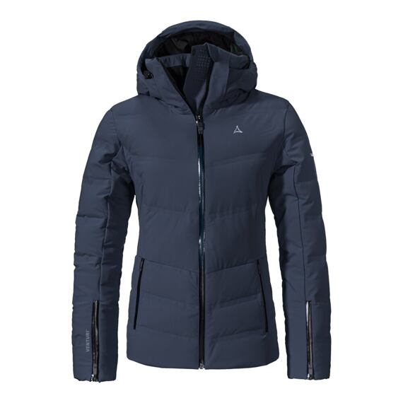 SF-Ski Jacket Caldirola L (vel.34-46)