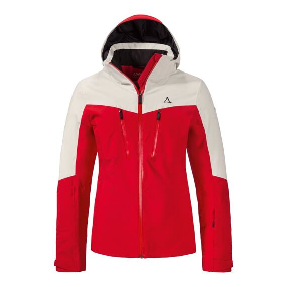 SF-Jacket Style Ammerte WMS (vel.34-46)
