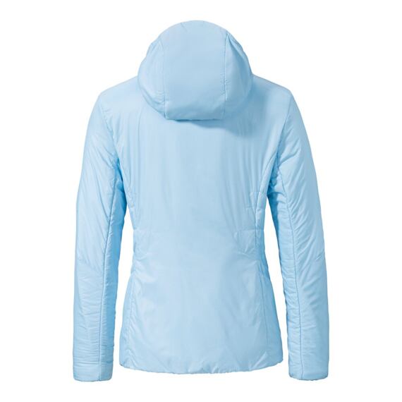 SF-Ins Jacket Style Pontre WMS (vel.34-46)