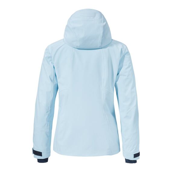 SF-Jacket Style Pontre WMS (vel.34-46)