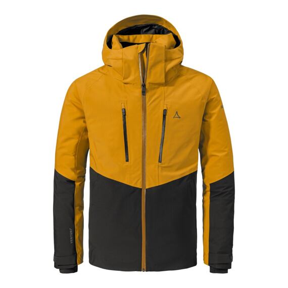 SF-Jacket Style Bliggs MNS (vel.46-56)