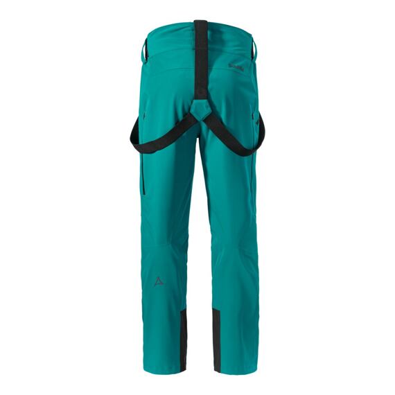 SF-FN Ski Pants Pontresina (vel.48-54)