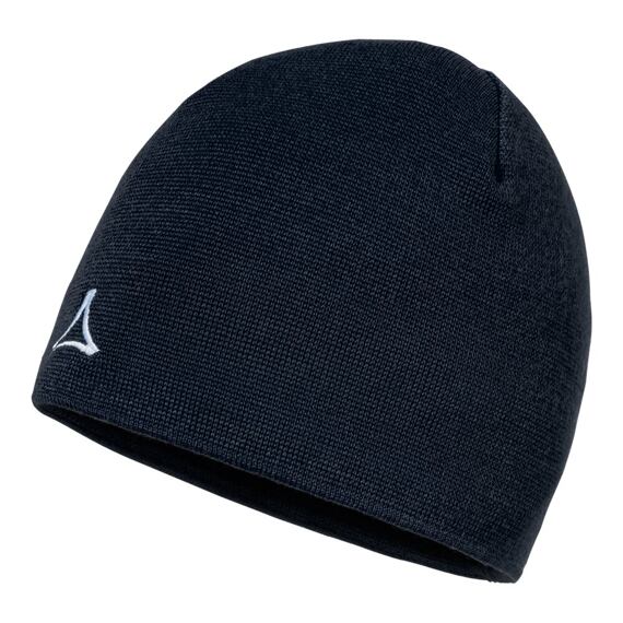 SF-Hat Style Forno ALL