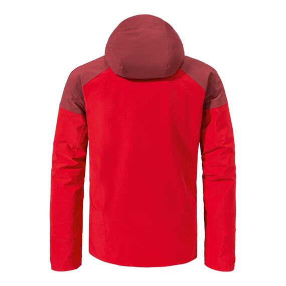 SF-Jacket Style Safuna MNS (vel.46-56)