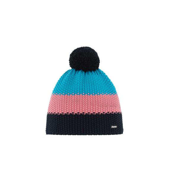 ES-Star Pompon MÜ-čepice