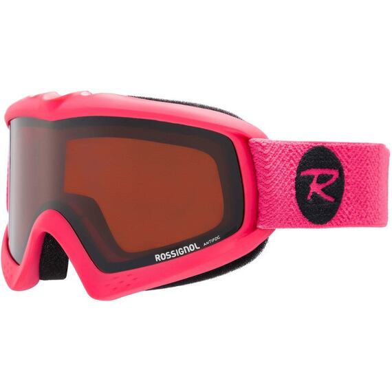 RO-Raffish pink-brýle
