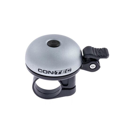 CT- Bell Tarte a bing Grey 22,2mm