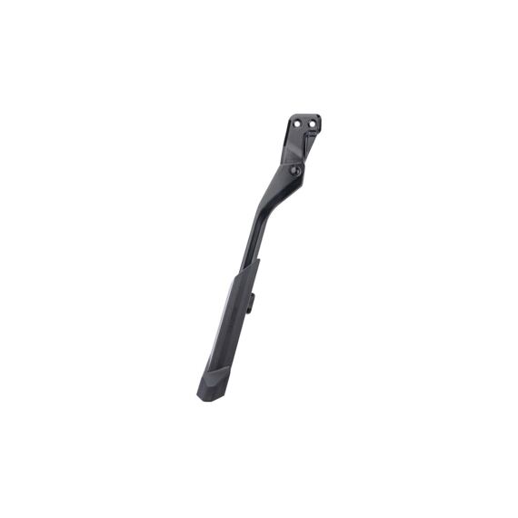 CT-Rear Kickstand Rhino 40MM 24"-29" Black-zadní stojánek