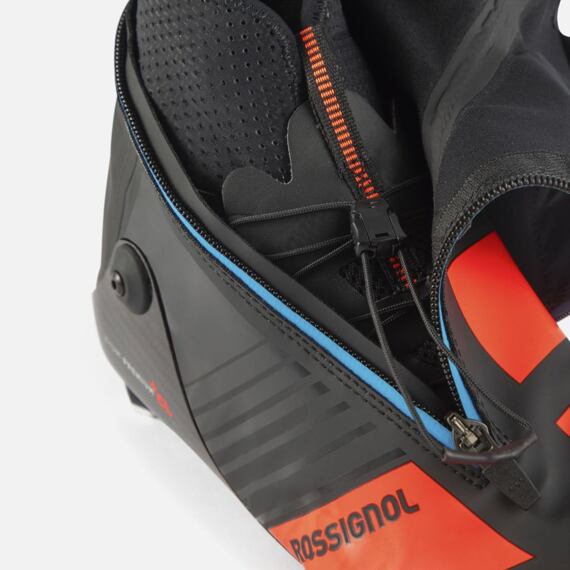 RO-X-IUM CARBON PREMIUM+ CLASSIC -XC boty