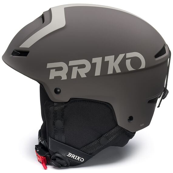 BR- FAITO EPP 2.0- Matt Dove Gray - Clo-helma