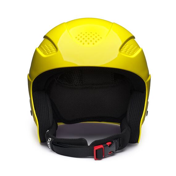 BR-ELIAS-Shiny Turbo Yellow --helma