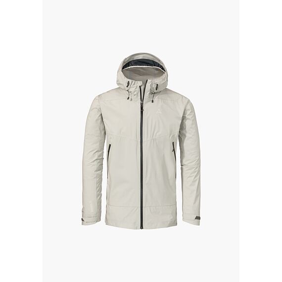 SF-2.5L 3D Jacket Vistdal M Vel. 46-56