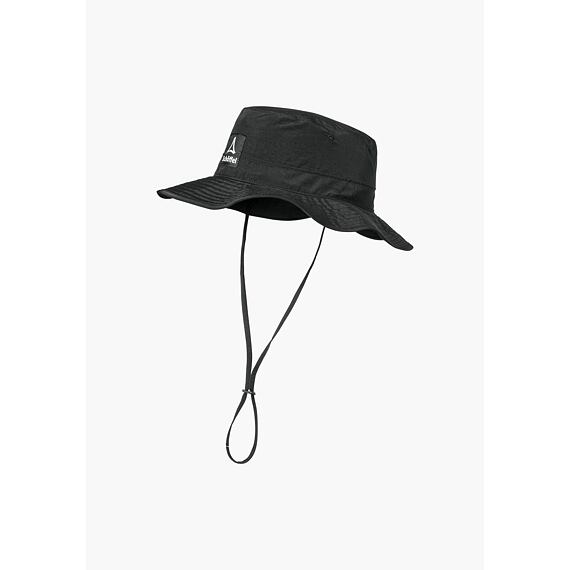 SF-Style Sun Hat ALL