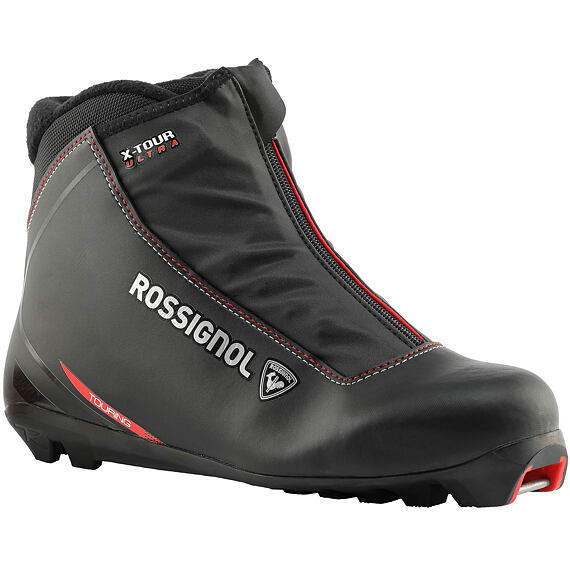 RO-X-TOUR ULTRA -XC boty