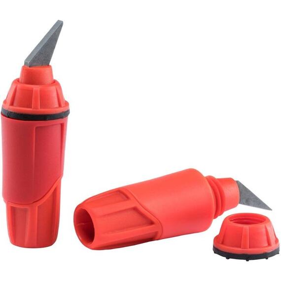 RO-XC-TIPS ROAD KIT -XC náhr. díl hole