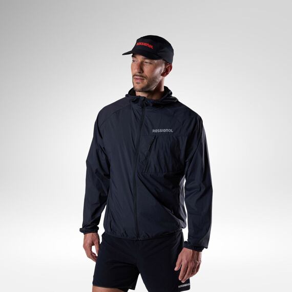 RO-SIDELHORN PKB JKT-bunda