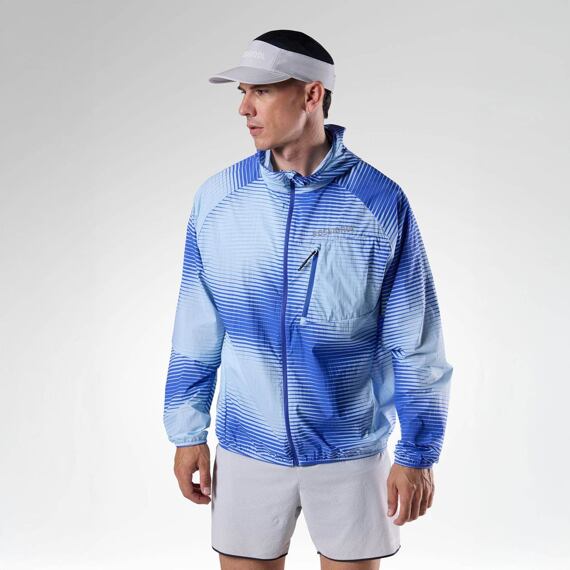 RO-SIDELHORN PKB JKT-bunda