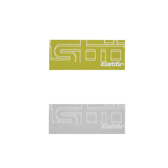 ES-Pace Active STB