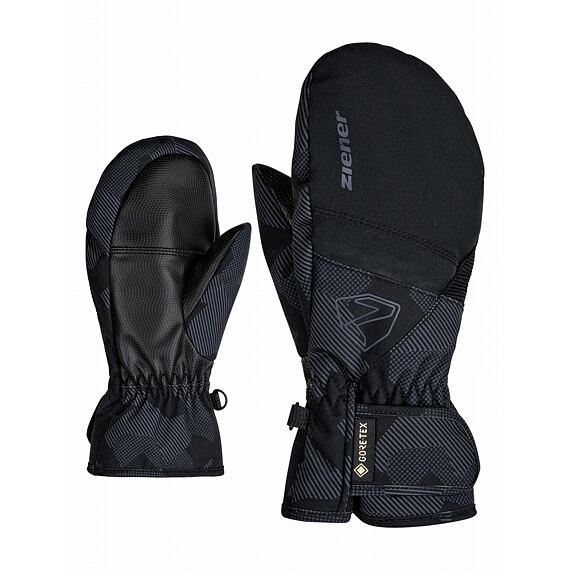 ZI-LEVIN GTX MITTEN glove junior-rukavice