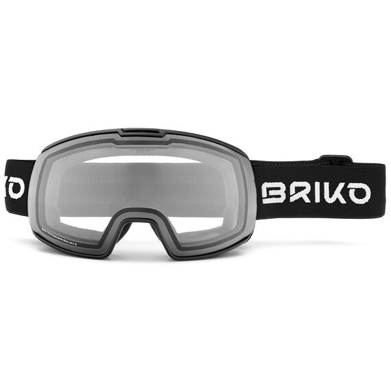BR-NYIRA 7.6 PHOTO - BLACK-PHG13-brýle