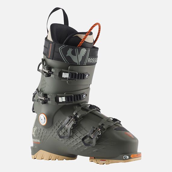 RO-ALLTRK PRO 110 LT MV GW-JNG/GR-boty