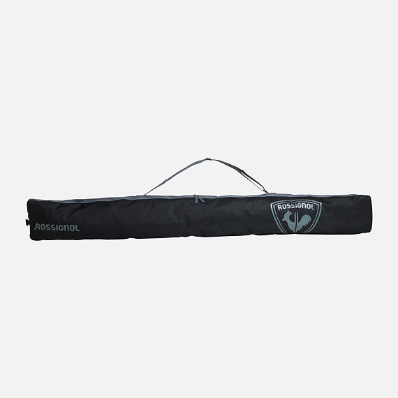 RO-TACTIC SKI BAG EX LG160-210CM