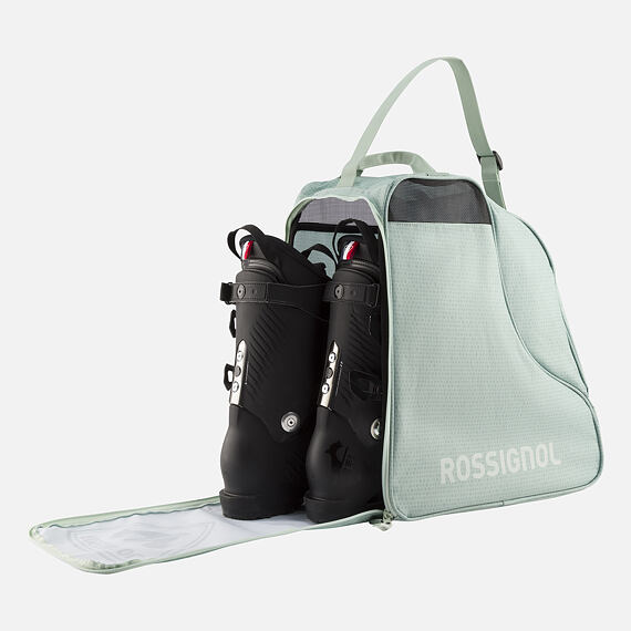 RO-ELECTRA BOOT BAG